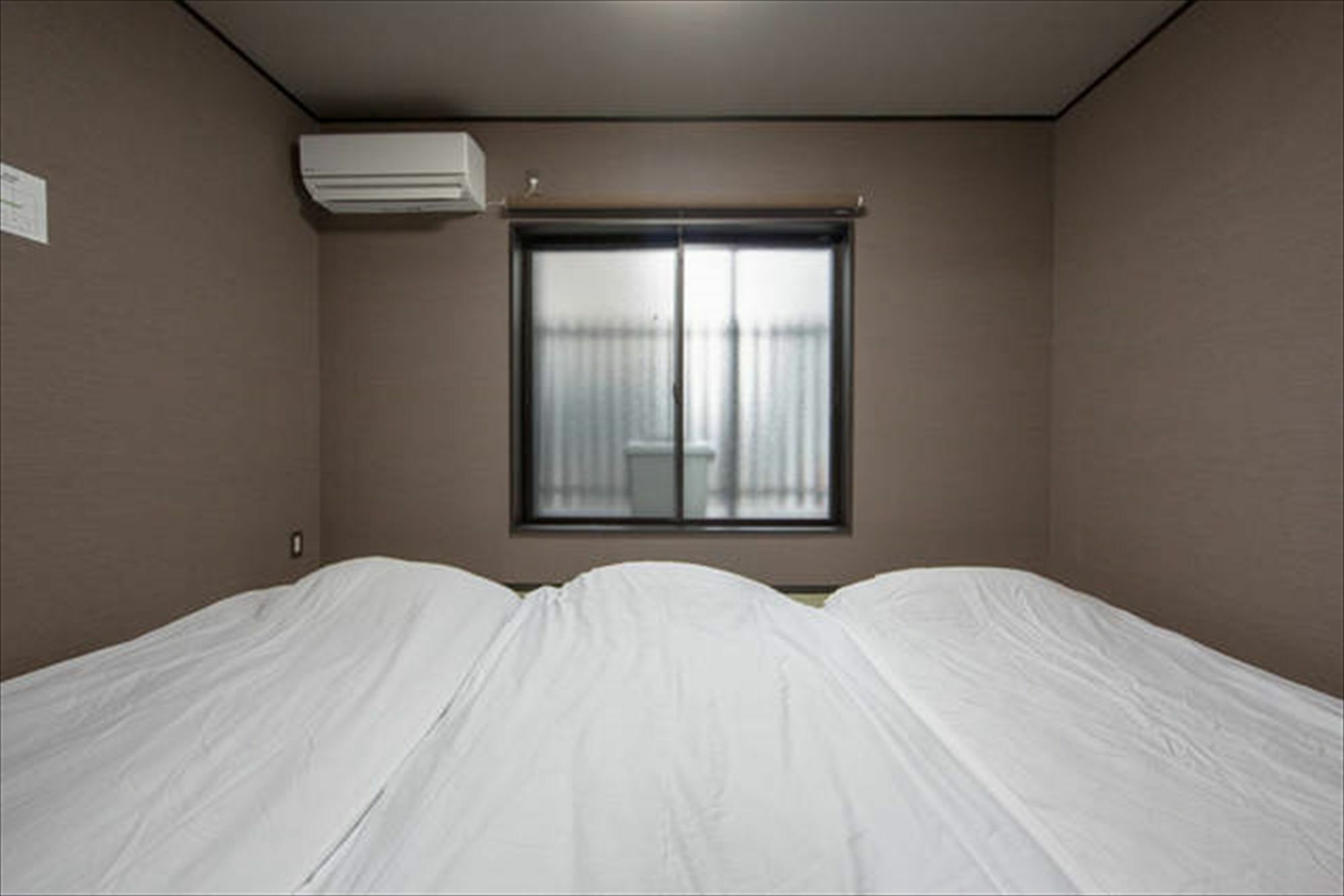Imagine Annex Villa Kyoto Buitenkant foto