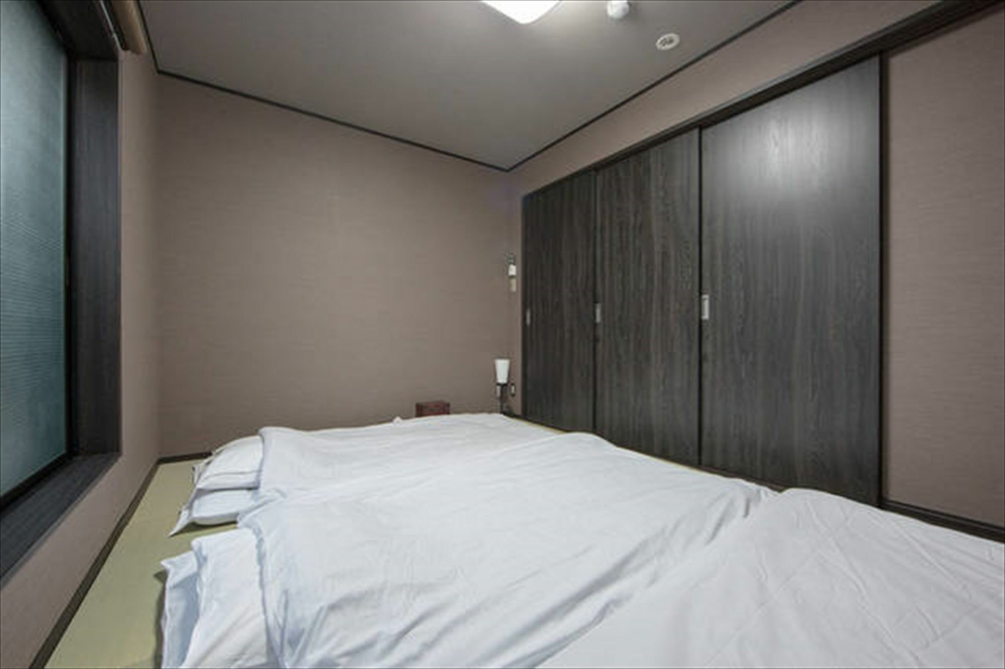 Imagine Annex Villa Kyoto Buitenkant foto